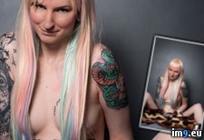 xenaaurora-playingaroundachampagnebottle-30 (#Tits #Sexy #Boobs #Emo #Tatoo #Xenaaurora #Playingaroundachampagnebottle) - 83 KB Tags: boobs, emo, nature, playingaroundachampagnebottle, sexy, softcore, suicidegirls, tatoo, tits, xenaaurora (Pict. in SuicideGirlsNow)