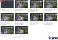 Tags: 873x610 (Pict. in KDE PasteBin)