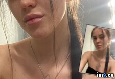 Xf3BHfzhIwE (#Porn #Hot #Sexy #Russian #Tattooed) - 326 KB Tags: amateurporn, hot, lingerie, nude, porn, russian, sexy, tattooed (Pict. in Русская Шалава Настя Криворенко)
