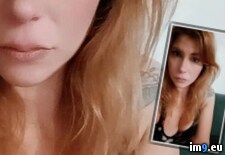 XFLsdviA (#Porn #Hot #Pussy #Blonde #Wet #Bitch) - 107 KB Tags: wet, amateur, bitch, blonde, xxx, porn, pussy, hot, cunt (Pict. in Veronikabitchdoll)