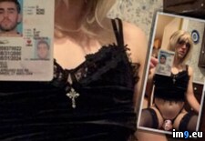 Tags: crossdresser, gay, hot, luca, nudes, sexy, tgirl (Pict. in Luca Barcelo)