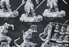 xgfn2bhhvi4l (#Gaming #Toys #Toy #Printing #Stl) - 101 KB Tags: fantasy, figure, figures, gaming, printing, stl, toy, toys (Pict. in Stl3d)