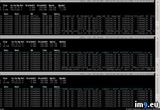 xh4377 ( #1243x711) - 309 KB Tags: 1243x711 (Pict. in KDE PasteBin)