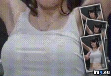 XIcQyWjB_720p (#Porn #Gif #Animated #Cum #Sperm #Facialcumgif #Facialgif #Cumshotgif #Facialcumshot #Cumonfacegif #Veryyoung) - 6.4 MB Tags: oralgif, veryyoung, facialgif, facialcum, cumshotgif, porn, facialcumshot, sperm, cum, facial, cumonface, cumgif, cumonfacegif, facialcumgif, gif, animated (GIF in Ai best porn cumshot)