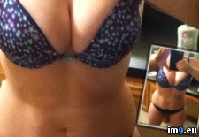 xIOjD3f (#Amateur #Cunt #Milf #Sexygirls #Butt #Sexyass #Sexybabes #Pussylips #Pthc #Pussyfuck #Hotamateur #Tinypussy #Nicegirls #Rando) - 111 KB Tags: amateur, bestbabes, bestpussy, busty, butt, cunt, fuckyeah, hotamateur, hotboobs, hotties, hottits, milf, nicegirls, pthc, pussyfuck, pussylips, rando, sexyass, sexybabes, sexygirls, tinypussy (Pict. in Rando-Wilders)