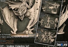 xj7tu82hfroe (#Gaming #Movie #Toys #Printing #Stl) - 696 KB Tags: fantasy, figures, games, gaming, movie, printing, stl, toys (Pict. in Stl3d)