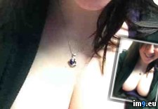 xKGdHpx (#Tits #Pussy #Amateur #Cunt #Milf #Sexygirls #Sexyass #Pussyfucked #Pussylips #Hotass #Hotamateur #Smallpussy #Tinypussy #Wilders #Rando) - 19 KB Tags: amateur, amateurs, bestbabes, busty, cunt, fuckyeah, girlsass, hotamateur, hotass, hotboobs, milf, pussy, pussyfucked, pussylips, rando, sexyass, sexygirls, smallpussy, tinypussy, tits, upskirt, wilders (Pict. in Rando-Wilders)