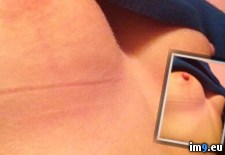 Tags: amateur, amateurs, ass, bestpussy, bigtits, busty, cunt, fuckyeah, girlsass, hotbabes, hotboobs, hotties, hottits, nicegirls, pthc, pussyfuck, sexybabes, sexybutt, smallass, smallpussy, tinypussy, tits, wet (Pict. in Rando-Wilders)