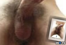 Tags: amateur, ass, bestbabes, cunt, girlsass, hotamateur, hotass, hotboobs, hottits, milf, pthc, pussyfuck, pussyfucked, sexyass, sexybabes, sexybutt, smallass, upskirt, wet, wilders (Pict. in Rando-Wilders)