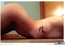 xnxeFXh (#Tits #Pussy #Cunt #Milf #Sexygirls #Sexyass #Wet #Bigboobs #Hotass #Pinkpussy #Girlass #Smallpussy #Smallass #Wilders #Nicegirls) - 92 KB Tags: bestpussy, bigboobs, bigtits, cunt, fuckyeah, girlass, hotass, hotbabes, hotgirls, hotties, milf, nicegirls, pinkpussy, pussy, pussyfucked, sexyass, sexybutt, sexygirls, smallass, smallpussy, tits, wet, wilders (Pict. in Rando-Wilders)