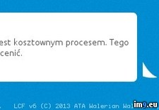 Tags: xo2418 (Pict. in KDE PasteBin)