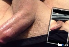 xpEvcks (#Tits #Pussy #Amateur #Cunt #Butt #Sexybabes #Pinkpussy #Hotamateur #Smallpussy #Smallass #Tinypussy #Wilders #Rando) - 55 KB Tags: amateur, amateurs, busty, butt, cunt, hotamateur, hotboobs, hotties, pinkpussy, pthc, pussy, pussyfucked, rando, sexybabes, smallass, smallpussy, tinypussy, tits, wilders (Pict. in Rando-Wilders)