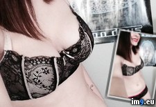 Tags: ass, bestpussy, bigboobs, cunt, fuckyeah, girlass, hotbabes, hotboobs, hotgirls, hotties, milf, nicegirls, pinkpussy, pussyfuck, pussyfucked, rando, sexygirls, smallass, tits, wet, wilders (Pict. in Rando-Wilders)