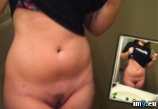 Tags: amateurs, ass, bestpussy, bigtits, busty, butt, fuckyeah, girlass, girlsass, hotamateur, hotass, hotgirls, hotties, hottits, milf, nicegirls, pinkpussy, pthc, pussy, pussyfuck, pussylips, rando, sexybabes, sexybutt, sexygirls, smallass, smallpussy, tinypussy, wilders (Pict. in Rando-Wilders)