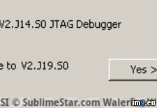 XQ3813 ( #Xq3813) - 7 KB Tags: xq3813 (Pict. in KDE PasteBin)