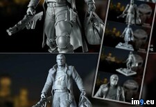 xrztxtta7evu (#Gaming #Movie #Toys #Figures #Stl) - 244 KB Tags: figures, games, gaming, gray, movie, stl, toy, toys (Pict. in Stl3d)