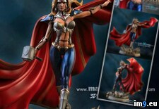 Tags: figure, games, gaming, gray, movie, printing, stl, toy, toys (Pict. in Stl3d)