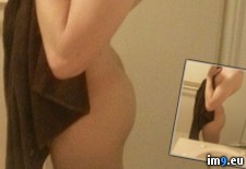 Tags: bestpussy, bigtits, busty, butt, cunt, hotbabes, hotboobs, hotgirls, hottits, nicegirls, pinkpussy, pthc, pussy, pussyfuck, pussyfucked, pussylips, sexyass, sexybutt, smallpussy, tinypussy, wet, wilders (Pict. in Rando-Wilders)