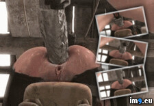 XTWodZ huge strapon plunges into her gaping hole porn gif (ass,pussy,bdsm,toys,lesbian,3d-animation) (#Porn #Sexy #Pussy #Gif #Ass #Animated #Xxx #Teen #Best #Strapon #Cuntgif #List #Hotgif #Bdsm #Gaping #Animation #Plunges) - 1.7 MB Tags: animated, animation, ass, bdsm, best, cuntgif, gaping, gif, gifs, hole, horny, hotgif, huge, lesbian, list, orgasm, plunges, porn, pussy, sexgif, sexy, strapon, teen, toys, xxx (GIF in Best Porn GIF-s List)