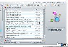 xU2432 ( #Xu2432) - 116 KB Tags: xu2432 (Pict. in KDE PasteBin)