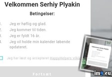 Tags: kde, pastebin (Pict. in KDE PasteBin)