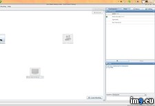 Tags: xus801 (Pict. in KDE PasteBin)
