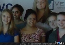 Tags: xv2641 (Pict. in KDE PasteBin)