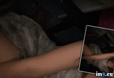 Tags: amateur, asian, hot, sexy (Pict. in Felicity Caseras)