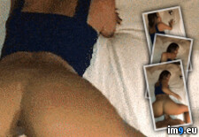 Tags: amateur, animated, ass, asslatina, babes, big, boobs, cock, doggystyle, female, fuckyeah, gif, hardcoregif, jessica, latina, list, porn, sexgif, sexy, slut, teen, tits, twerking (GIF in Best Porn GIF-s List)
