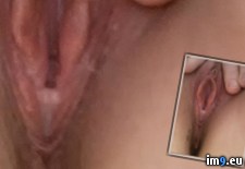 XVRA1za (#Tits #Boobs #Amateur #Ass #Milf #Sexyass #Wet #Bigtits #Upskirt #Pussylips #Pthc #Pinkpussy #Smallpussy #Wilders #Rando) - 55 KB Tags: amateur, ass, bigboobs, bigtits, boobs, girlsass, hotboobs, hotgirls, hotties, hottits, milf, pinkpussy, pthc, pussylips, rando, sexyass, sexybutt, smallpussy, tits, upskirt, wet, wilders (Pict. in Rando-Wilders)