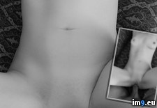 xwmZtyE (#Tits #Boobs #Pussy #Sexyass #Amateurs #Wet #Bigboobs #Hotties #Hotgirls #Pthc #Pinkpussy #Pussyfuck #Hotamateur #Smallpussy #Smallass #Tinypussy #Nicegirls #Rando) - 117 KB Tags: amateurs, bestpussy, bigboobs, bigtits, boobs, fuckyeah, hotamateur, hotass, hotbabes, hotgirls, hotties, nicegirls, pinkpussy, pthc, pussy, pussyfuck, pussyfucked, pussylips, rando, sexyass, sexybutt, smallass, smallpussy, tinypussy, tits, upskirt, wet (Pict. in Rando-Wilders)