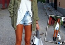 Tags: 736x981 (Pict. in Rehost)