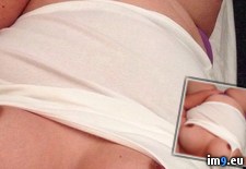 XxmkcCH (#Tits #Boobs #Ass #Sexygirls #Amateurs #Wet #Bigboobs #Hotass #Pthc #Pinkpussy #Girlass #Hotamateur #Smallass #Tinypussy #Rando) - 188 KB Tags: amateurs, ass, bestbabes, bigboobs, boobs, fuckyeah, girlass, girlsass, hotamateur, hotass, hotbabes, pinkpussy, pthc, pussyfucked, pussylips, rando, sexygirls, smallass, tinypussy, tits, upskirt, wet (Pict. in Rando-Wilders)