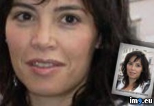 Tags: xxx (Pict. in Rehost)