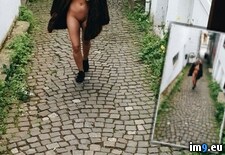xxx60094 (#Photo #Babe #Model #Posing #Notsafeforwork) - 221 KB Tags: babe, model, notsafeforwork, photo, posing (Pict. in Instant Upload)