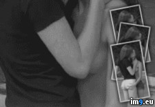 xxxGif: 1032434 - XXX Gif Porn (#Porn #Pussy #Gif #Ass #Xxxgif #Fucked #Anus) - 1.4 MB Tags: anal, animated, anus, ass, fucked, gif, hardcore, porn, pussy, xxx, xxxgif (GIF in Porn Gifs animated XXX)