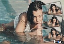 xxxGif: 952718 - XXX Gif Porn (#Porn #Pussy #Gif #Anal #Xxxgif #Horny #Anus) - 1.4 MB Tags: anal, animated, anus, gif, hardcore, horny, porn, pussy, xxx, xxxgif (GIF in Porn Gifs animated XXX)