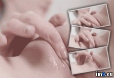Tags: animated, ass, bloom, emily, fingering, gif, hardcore, horny, porn, pussy, sex, shaved, xxx, xxxgif (GIF in Porn Gifs animated XXX)
