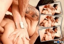Tags: anal, angelina, animated, ass, double, eva, fucked, fuckedgif, gif, horny, penetration, porn, pussy, sex, xxx, xxxgif (GIF in Porn Gifs animated XXX)