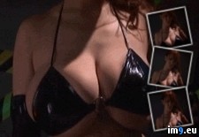 xxxGif: Hitomi Tanaka Sexy - XXX Gif Porn (#Porn #Sexy #Gif #Animated #Sex #Fucked #Hitomi #Tanaka) - 1.7 MB Tags: animated, ass, fucked, gif, gifs, hitomi, porn, sex, sexy, tanaka, xxx, xxxgif (GIF in Porn Gifs animated XXX)