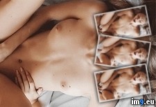 xxxGif: Hot Anjelica Ebbi Gets Fucked - XXX Gif Porn (#Porn #Hot #Pussy #Gif #Xxxgif #Fucked #Fuckedgif #Anjelica #Ebbi) - 1.6 MB Tags: animated, anjelica, ebbi, fucked, fuckedgif, gif, gifs, hardcore, hot, porn, pussy, xxx, xxxgif (GIF in Porn Gifs animated XXX)