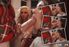xxxGif: Jess West Sucking In Front Of Sophia Knight - XXX Gif Porn (#Porn #Gif #Animated #Ass #Xxx #Hardcore #Front #West #Knight #Sophia #Jess) - 1.6 MB Tags: animated, ass, front, fucked, gif, gifs, hardcore, horny, jess, knight, porn, sex, sophia, sucking, west, xxx, xxxgif (GIF in Porn Gifs animated XXX)