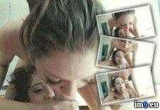 xxxGif: Jessie Andrews And Remi Lacroix - XXX Gif Porn (#Porn #Pussy #Gif #Animated #Sex #Jessie #Lacroix #Andrews #Remi) - 1.5 MB Tags: andrews, animated, ass, gif, gifs, jessie, lacroix, porn, pussy, remi, sex, xxx, xxxgif (GIF in Porn Gifs animated XXX)