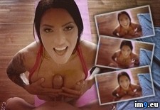 xxxGif: Juelz Ventura Titty Fucking - XXX Gif Porn (#Porn #Pussy #Gif #Animated #Horny #Fucking #Ventura #Juelz #Titty) - 1.2 MB Tags: animated, fucking, gif, gifs, hardcore, horny, juelz, porn, pussy, titty, ventura, xxx, xxxgif (GIF in Porn Gifs animated XXX)
