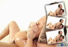 Tags: animated, fucked, fuckedgif, gif, gifs, hardcore, horny, juelz, porn, ventura, xxx, xxxgif (GIF in Porn Gifs animated XXX)