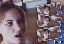 xxxGif: Kasey Chase Craving Velicina - XXX Gif Porn (#Porn #Gif #Animated #Ass #Xxx #Chase #Craving #Kasey #Velicina) - 1.4 MB Tags: animated, ass, chase, craving, fucked, gif, gifs, hardcore, horny, kasey, porn, velicina, xxx, xxxgif (GIF in Porn Gifs animated XXX)