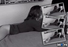 xxxGif: Kasey Chase Dee - XXX Gif Porn (#Porn #Gif #Animated #Ass #Fuckedgif #Chase #Dee #Kasey) - 908 KB Tags: animated, ass, chase, dee, fucked, fuckedgif, gif, hardcore, kasey, porn, xxx, xxxgif (GIF in Porn Gifs animated XXX)