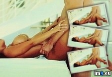 xxxGif: Madison Ivy Fucked In Missionary Position - XXX Gif Porn (#Porn #Pussy #Gif #Animated #Ivy #Madison #Position #Missionary) - 1 MB Tags: animated, fucked, gif, hardcore, ivy, madison, missionary, porn, position, pussy, xxx, xxxgif (GIF in Porn Gifs animated XXX)