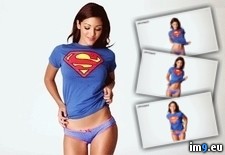 xxxGif: Melanie Inglesias Superman Shirt - XXX Gif Porn (#Porn #Gif #Animated #Ass #Shirt #Melanie #Superman #Inglesias) - 835 KB Tags: animated, ass, fucked, gif, inglesias, melanie, porn, sex, shirt, superman, xxx, xxxgif (GIF in Porn Gifs animated XXX)