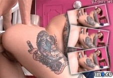 xxxGif: Mila.Treasure.New_.tits56.on_.the_ - XXX Gif Porn (#Porn #Tits #Pussy #Gif #Fucked #Horny #Mila #Treasure) - 1.1 MB Tags: animated, ass, fucked, gif, horny, mila, porn, pussy, tits, treasure, xxx, xxxgif (GIF in Porn Gifs animated XXX)